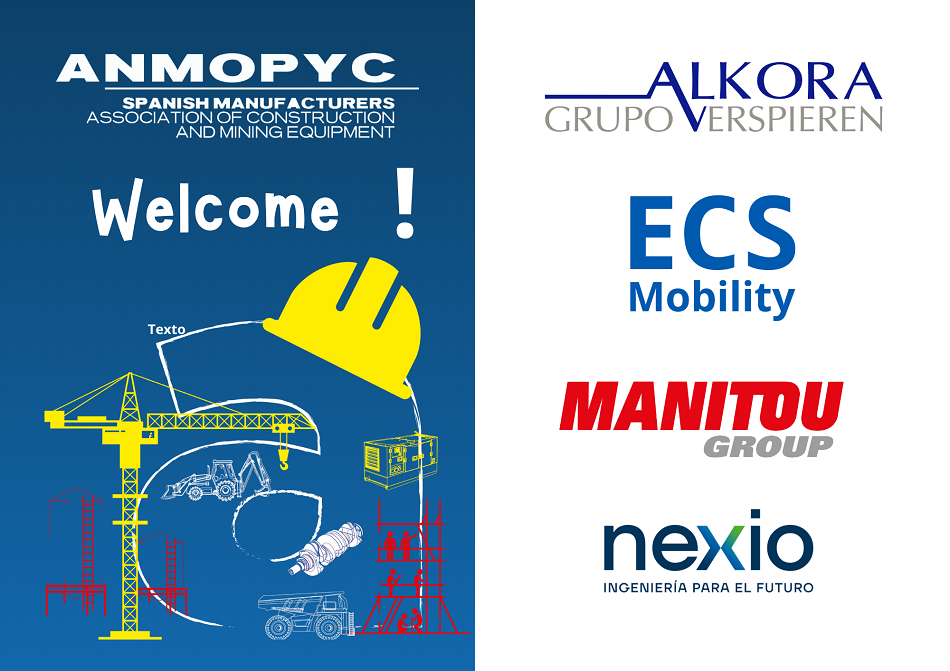ANMOPYC continues to grow